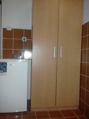 Hostal Katuri? Rooms