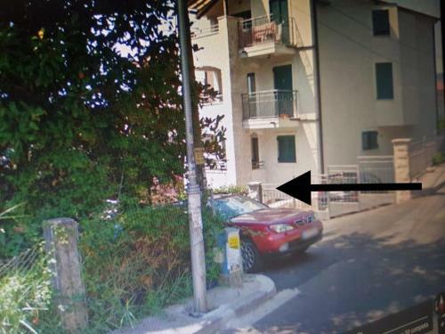 Apartamento Casa Bianca