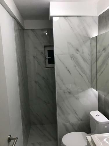 Apartamento Casa Bianca
