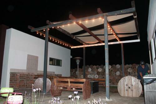 Agroturismo Rd Bed And Bath