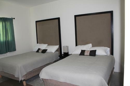Agroturismo Rd Bed And Bath
