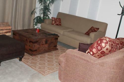 Agroturismo Rd Bed And Bath
