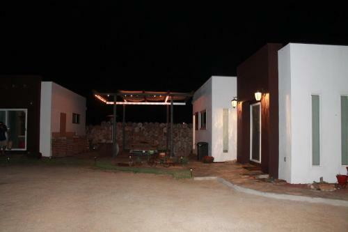 Agroturismo Rd Bed And Bath