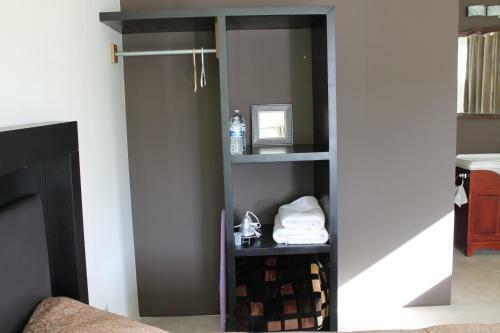 Agroturismo Rd Bed And Bath