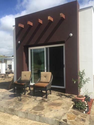 Agroturismo Rd Bed And Bath