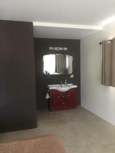 Agroturismo Rd Bed And Bath