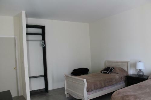 Agroturismo Rd Bed And Bath