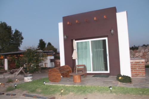 Agroturismo Rd Bed And Bath