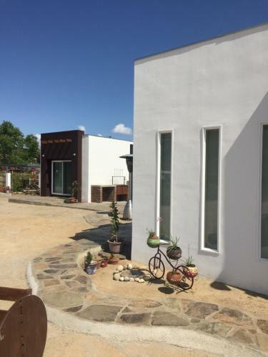 Agroturismo Rd Bed And Bath