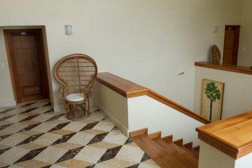 Bed & Breakfast Puerta Del Mar Cozumel