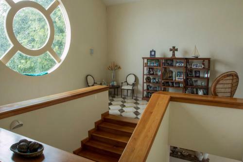 Bed & Breakfast Puerta Del Mar Cozumel