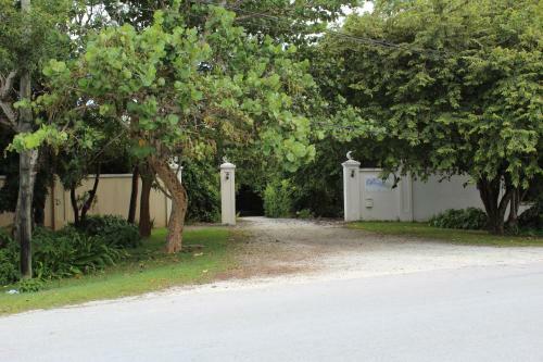 Bed & Breakfast Puerta Del Mar Cozumel