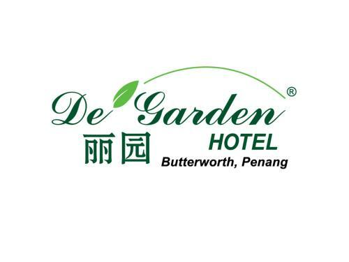 De' Garden Hotel, Butterworth