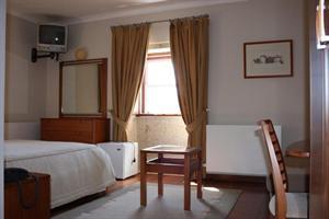 Hotel Rural Quinta De Sao Sebastiao