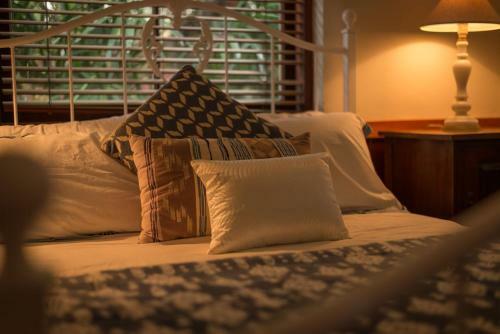 Bed & Breakfast Celestial Dew Of Tyalgum