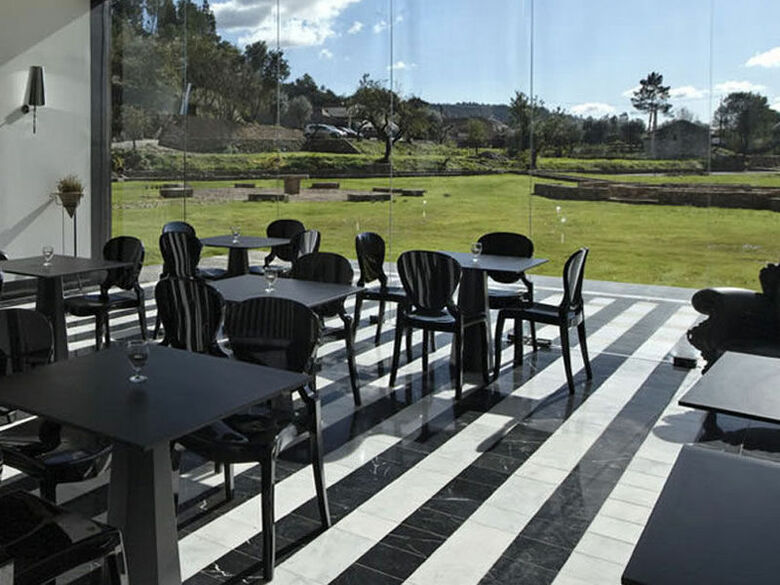 Hd | Duecit�nia Design Hotel