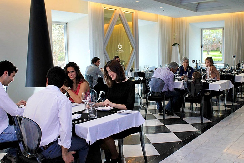 Hd | Duecit�nia Design Hotel