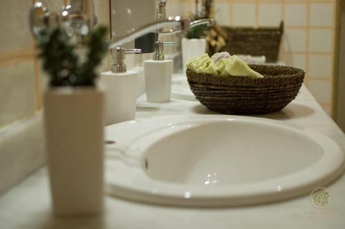 Park Hotel Stupava