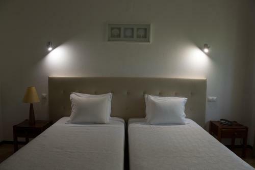 Hotel S. Jorge