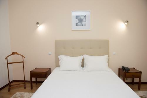Hotel S. Jorge