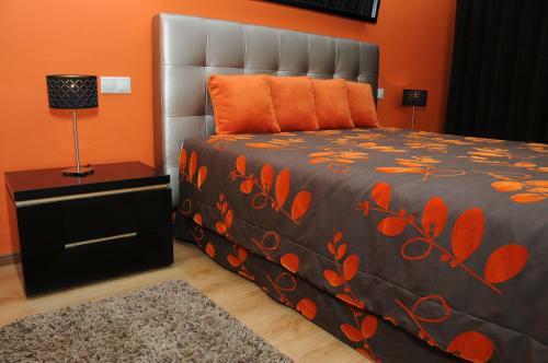 Hotel S. Jorge