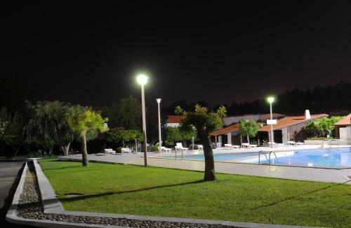 Hotel S. Jorge