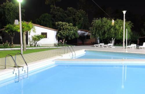 Hotel S. Jorge