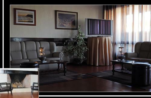 Hotel S. Jorge
