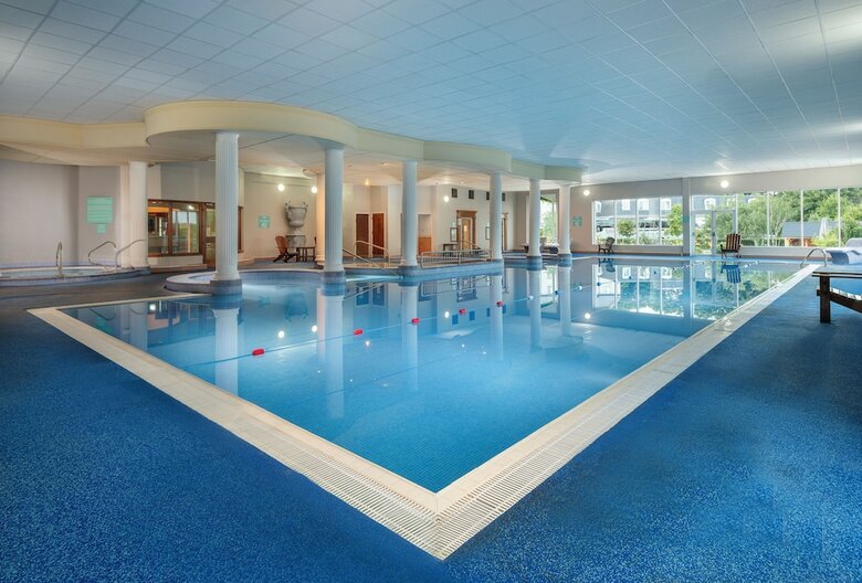 Arklow Bay Hotel