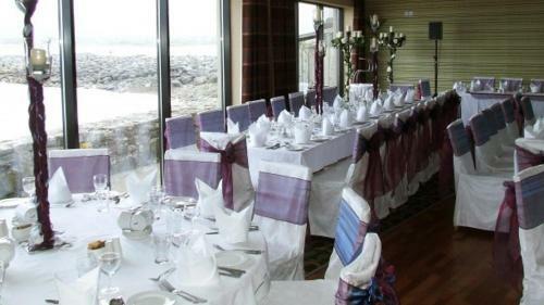 Pier Head Hotel