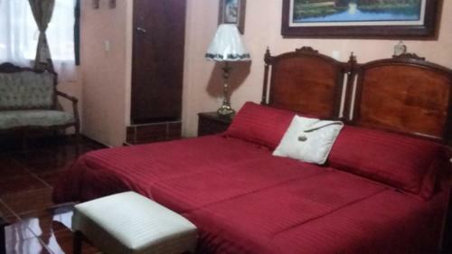 Hotel Fontana