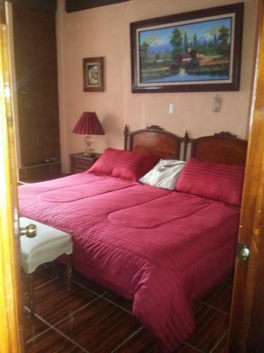 Hotel Fontana