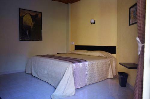 Hotel Gesa