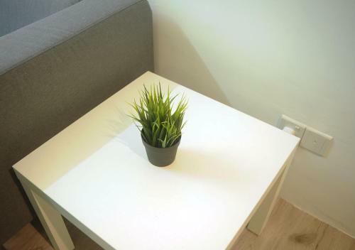Seaview Holiday Apartment 3