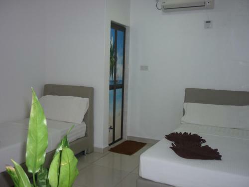 Hotel Paka Inn