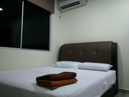 Hotel Paka Inn
