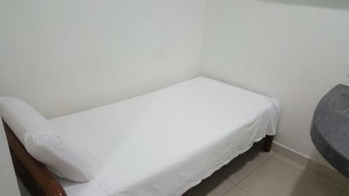 Hotel Paka Inn