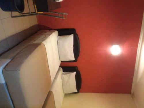 City Star Hotel