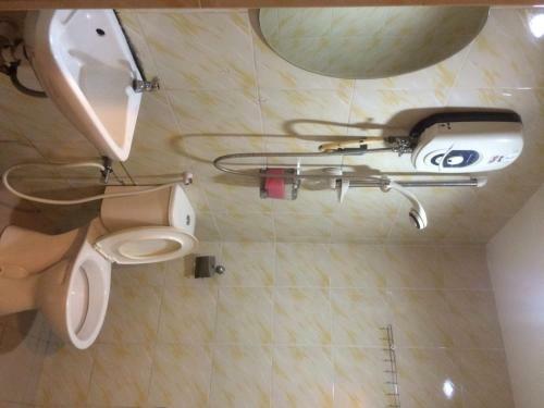 City Star Hotel