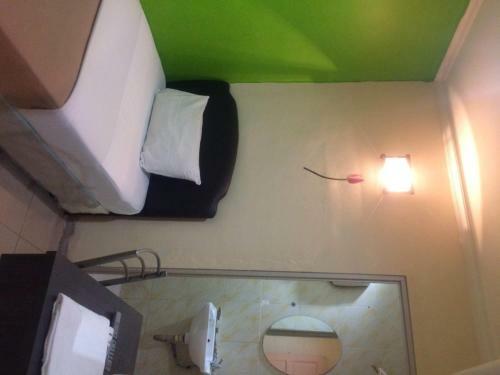 City Star Hotel