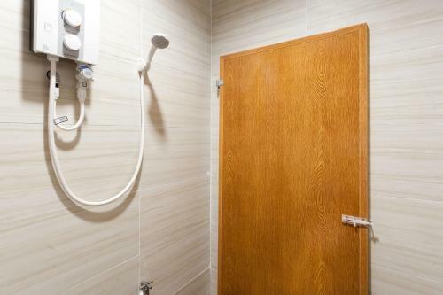 Hotel Zen Rooms Basic Kulaijaya