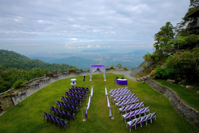 Hotel Kokol Haven Resort