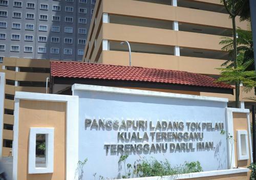 Seaview Holiday Apartment 2