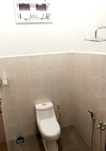 Twin Homestay C