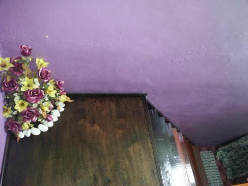 Homestay Sri Perhentian