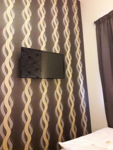Gebeng Industrial Park Budget Hotel