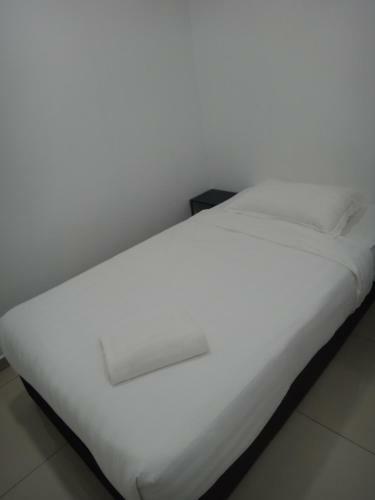 Hotel Seri Geliga