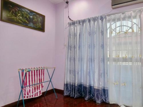 Villa Shuang Yang Sekinchan Homestay 7