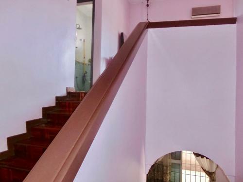 Villa Shuang Yang Sekinchan Homestay 7