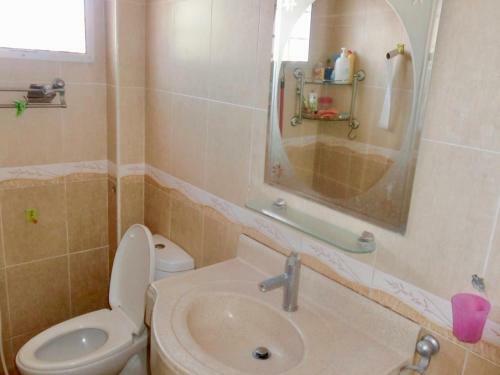 Villa Shuang Yang Sekinchan Homestay 7